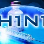 انفلونزا الخنازير : اعراضه وطرق العدوى منه  وكيفية الوقاية منه