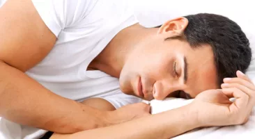 الجمال النائم – ما هو هذا المرض وما هي أعراضه وطرق علاجه