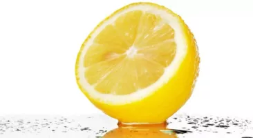 فوائد الليمون – 10 اسباب للأحتفاظ بالليمون في ثلاجتك