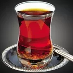 فوائد الشاي الأحمر - أهم  تسعة فوائد صحية وجمالية للشاي