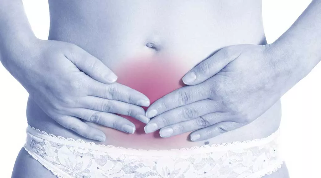 цистит и боль в пояснице. цистит воспаление придатков. цистит воспаление придатков. цистит воспаление придатков. жжение в области яичников у женщин.