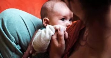 الرضاعة الطبيعية  – 11 فائدة للرضاعة الطبيعية لكل من الأم والطفل