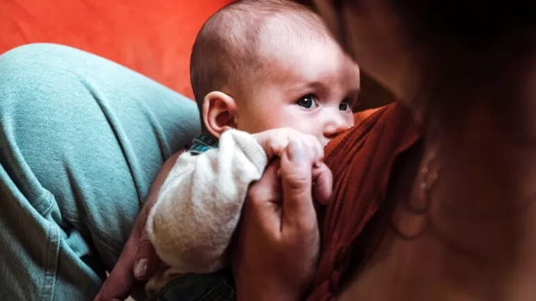 فوائد الرضاعة الطبيعية  – 11 فائدة للرضاعة الطبيعية لكل من الأم والطفل