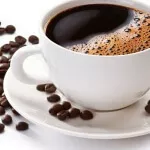 فوائد القهوة : 13 فائدة صحية للقهوة أثبتتها التجارب العلمية