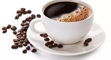 فوائد القهوة : 13 فائدة صحية للقهوة أثبتتها التجارب العلمية
