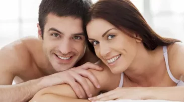 العلاقة الجنسية : أكثر من 20  فائدة صحية  للعلاقة الزوجية