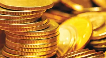 سعر ليرة الذهب و كيف تحسب قيمة ليرة الذهب أو قطع الذهب ؟