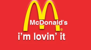 ماكدونالدز (McDonald’s)  – أغرب حقائق عن ماكدونالدز