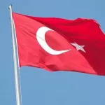 أفضل 13 مكان سياحي في تركيا