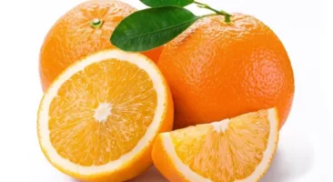 فوائد البرتقال الصحية- 13 فائدة لا نعلمها عن البرتقال