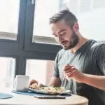 أهم  10 أغذية لزيادة الرغبة الجنسية عند الرجال
