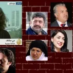 الفنانين السوريين الـ14 الذين لم ينتخبوا الأسد