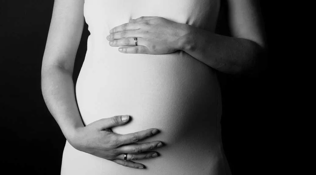 الحمل – سبعة نصائح علمية من اجل حدوث حمل اسرع
