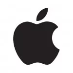 السر من اختيار شركة آبل التفاحة المقضومة شعار لها