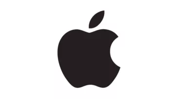السر من اختيار شركة آبل التفاحة المقضومة شعار لها