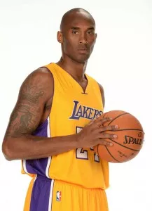 Kobe-Bryant