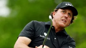 Phil-Mickelson