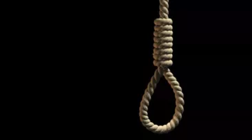 أغرب طرق الإعدام – 18 طريقة للإعدام في العالم