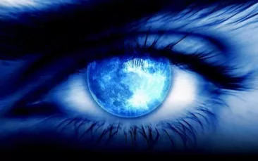 الحسد والعين : تعريف الحسد والعين وما الفرق بينهما وأعراضهما وطرق علاجهما وكيفية الوقاية