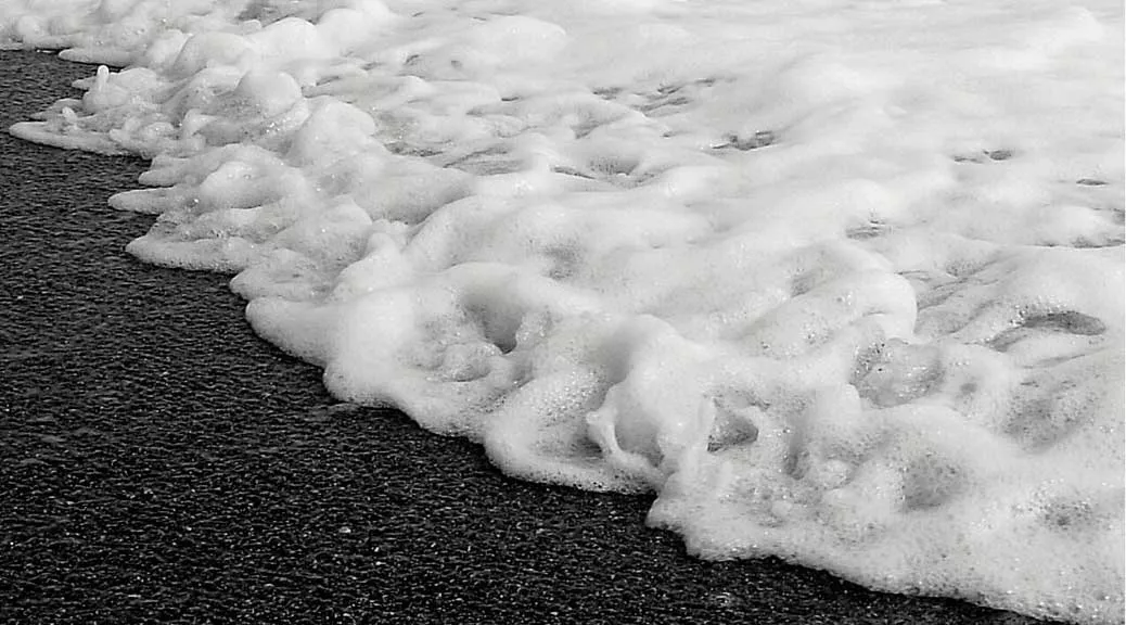 Sea_foam_on_the_shor