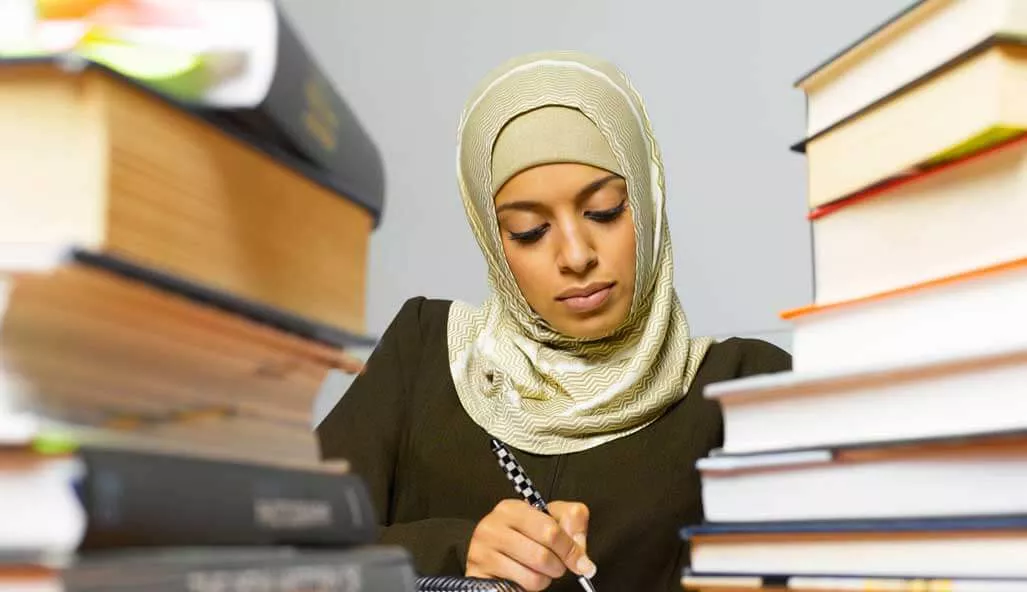 الدراسة في رمضان – نصائح للدراسة في رمضان