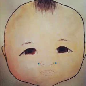 علاج الضغط للأطفال : 5 نقاط لتخفيف آلام الطفل وعلاج بعض المشاكل 2 نقاط الضغط للتخفيف الاحتقان