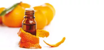 زيت البرتقال – فوائد زيت البرتقال الصحية والجنسية والجمالية والمنزلية