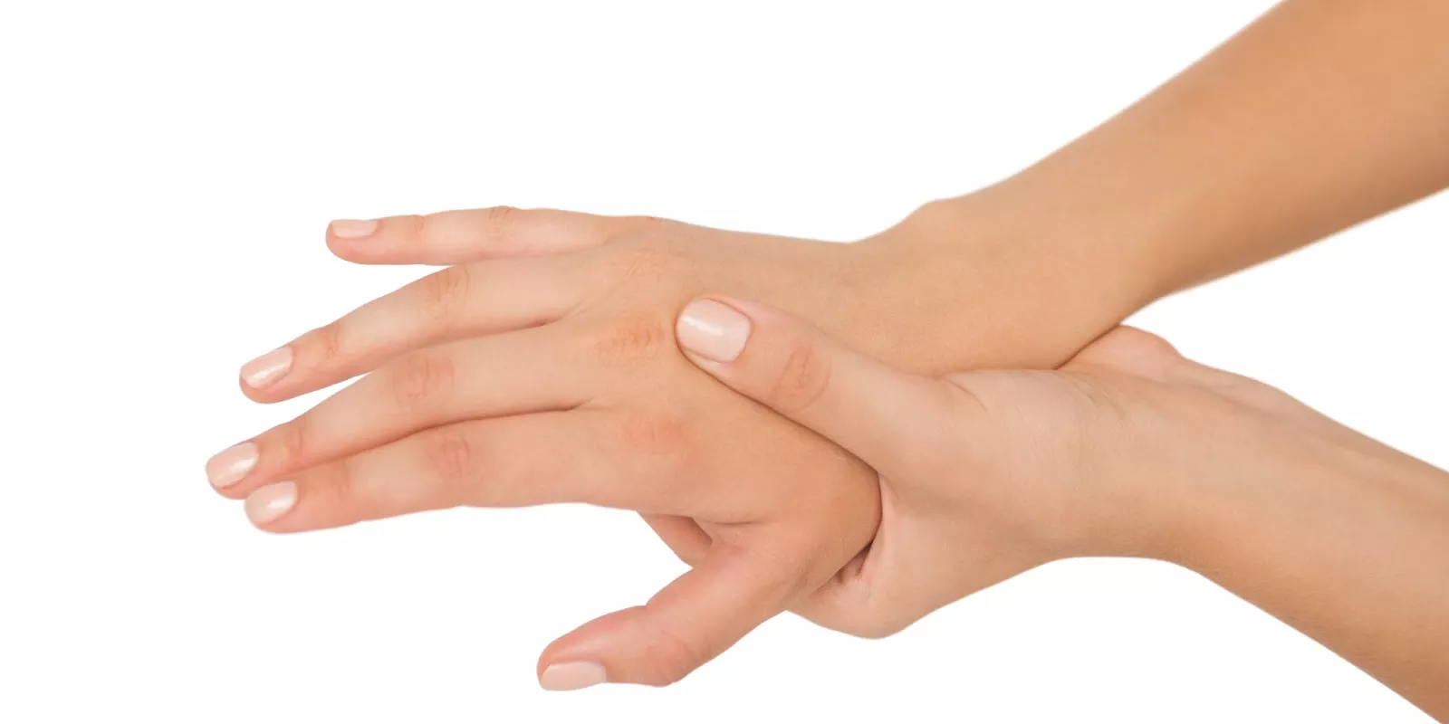 تنميل اليدين - الاسباب وراء التنميل وطرق علاجها وكيفية الوقاية منها