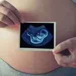 أشهر شائعات الحمل وما يجب تصديقه منها