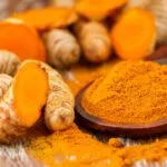 الهيل أو الحبهان 10 فوائد أثبتتها الأبحاث العلمية جدران عربية