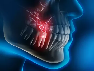 علاج وجع الأسنان : 14 علاج منزلي فعال لألم الأسنان