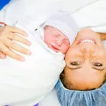 الولادة القيصرية : ما يجب عليك معرفته قبل الولادة