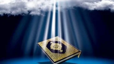 أدعية القرآن الكريم – من دعاء الأنبياء و الرسل الذي ورد في القرآن الكريم